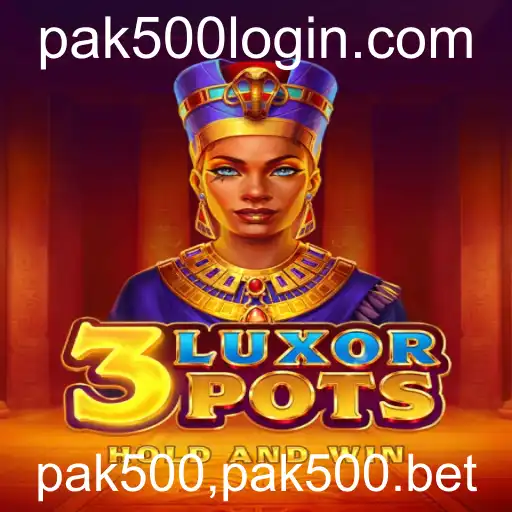 Descubra o Fascinante Jogo 3LuxorPots: Regras e Estratégias
