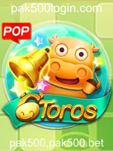 Conhecendo o Jogo 6Toros: Uma Revitalização de Estratégia e Diversão
