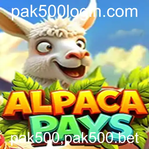 Descubra a Aventura de AlpacaPays: O Novo Fenômeno dos Jogos Online