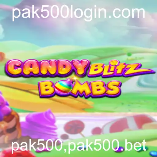 Descubra o Universo de CandyBlitzBombs: Dicas, Regras e Eventos de 2023