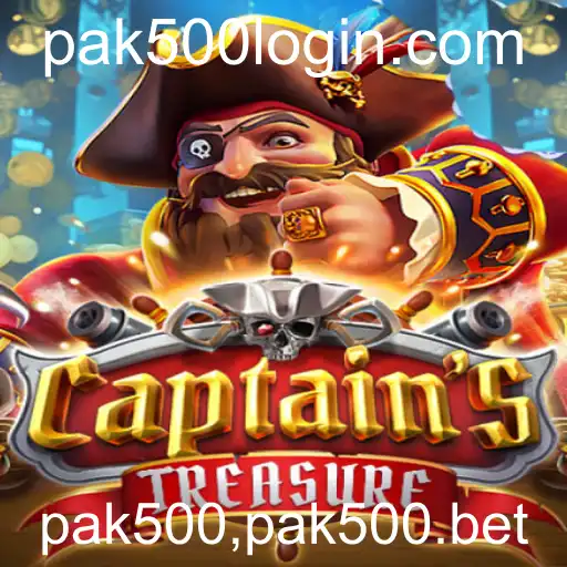 Explorando os Mistérios de CaptainssTreasure: Um Guia Completo
