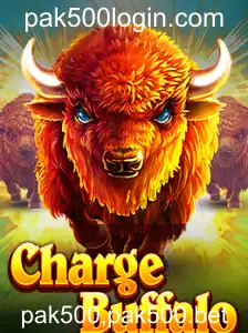 Desvendando o Mundo de ChargeBuffalo: Uma Imersão no Jogo e suas Mecânicas