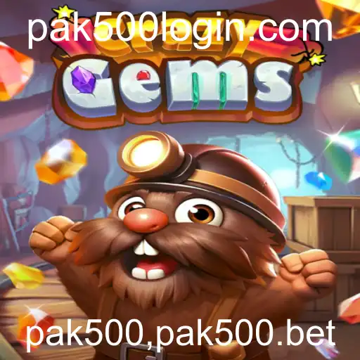 CrazyGems: Descubra o Fascinante Mundo das Joias Interativas