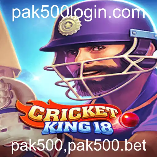 Explorando CricketKing18: Regras e Estratégias do Jogo