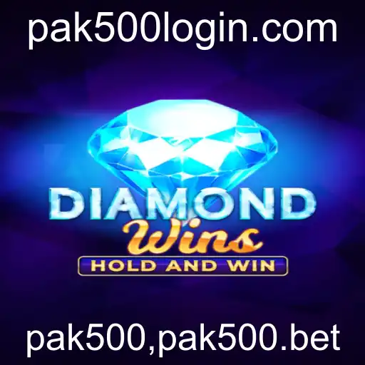 Explorando o Fascinante Jogo DiamondWins