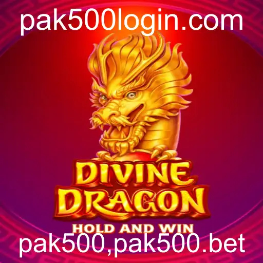 DivineDragon: Exploração Épica no Mundo dos Dragões