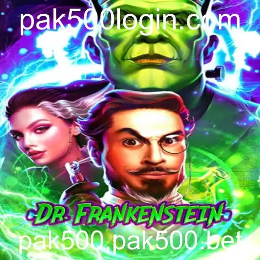 Explorando o Fascinante Jogo DrFrankenstein: Uma Jornada de Criatividade e Estratégia