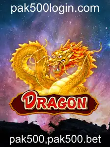 Explorando o Universo de Dragon: Um Jogo de Aventura Inesquecível