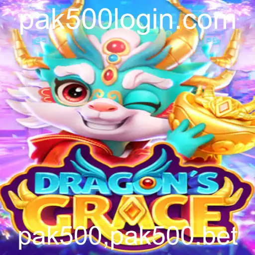 Explorando DragonsGrace: Um Mergulho no Mundo de Fantasia