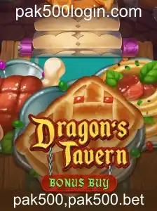 Descubra o Mundo de Aventuras de DragonsTavern: Regras e Estratégias