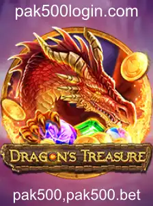Explorando o Mundo Fascinante de DragonsTreasure e Suas Regras Inovadoras