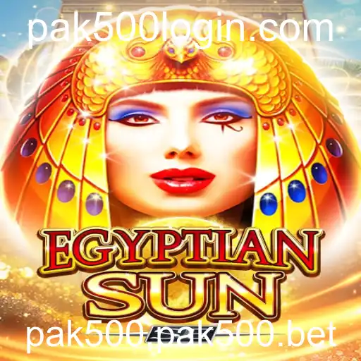 Explorando o Fascinante Mundo do Jogo EgyptianSunSE