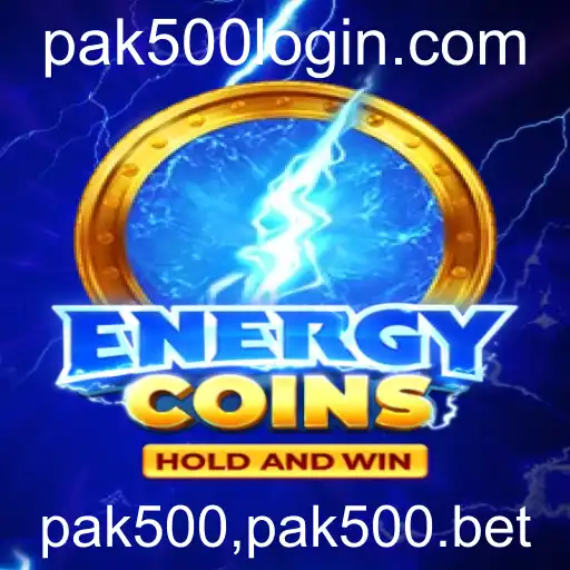 Desvendando o Mundo de EnergyCoins: Estratégia e Aventura no Jogo do Momento