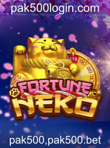 Desvendando FortuneNeko: Um Guia Completo sobre o Jogo e suas Regras
