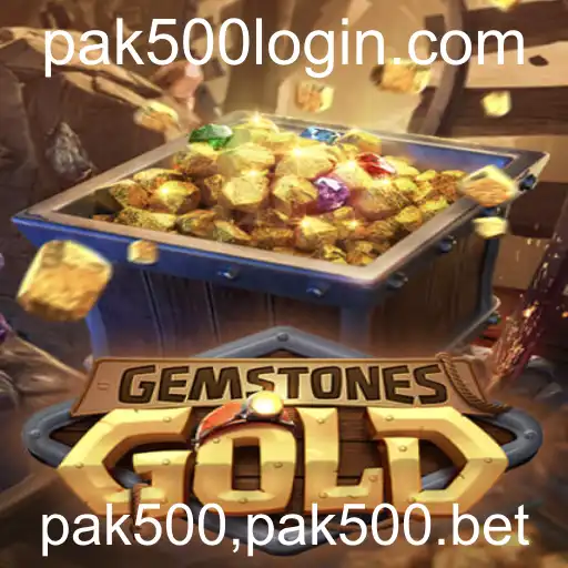 Descubra o Fascinante Mundo de GemstonesGold