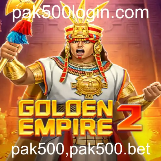 Descubra as Emoções de GoldenEmpire2: Um Guia Completo