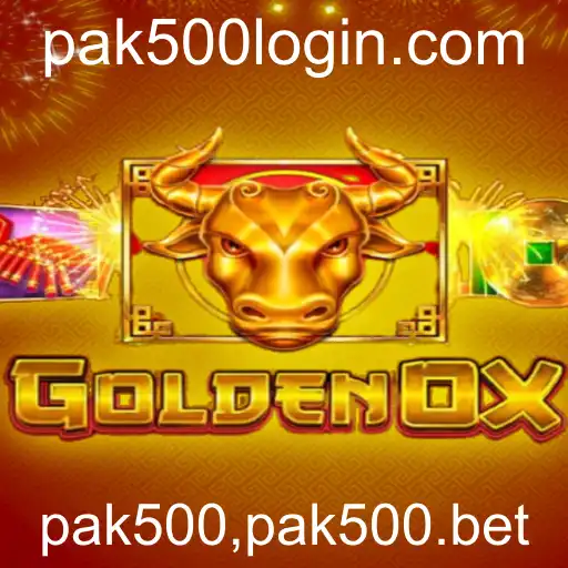 Explorando o Fascinante Mundo de GoldenOx
