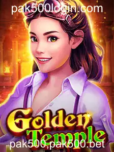 GoldenTemple: Descubra a Aventura Mística e as Regras deste Jogo Emocionante