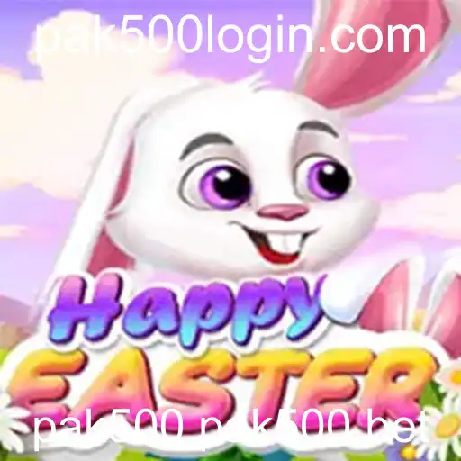 Descubra a Diversão do Jogo HappyEaster: Regras e Introdução