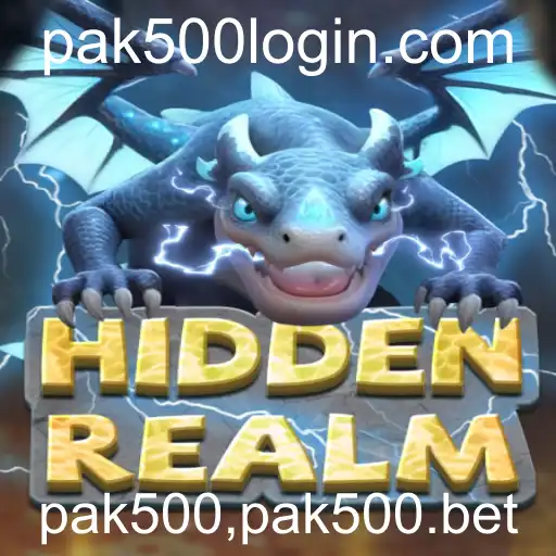 Explorando o Fascinante Mundo de HiddenRealm: Descubra Seus Segredos e Regras