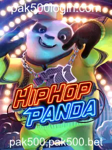 Explorando o Mundo de HipHopPanda: Regras, Estratégias e Tendências