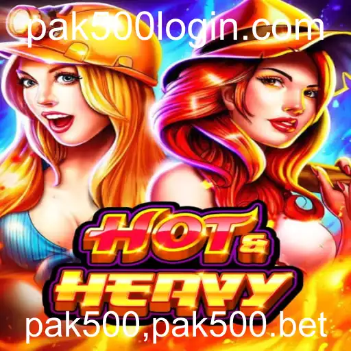 Descubra o Empolgante Mundo de HotHeavy: O Jogo de Estratégia do Momento