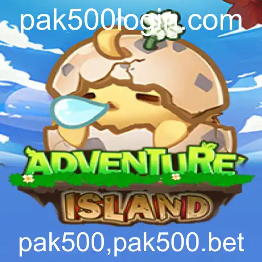 Descubra o Fascinante Mundo de IslandsAdventure