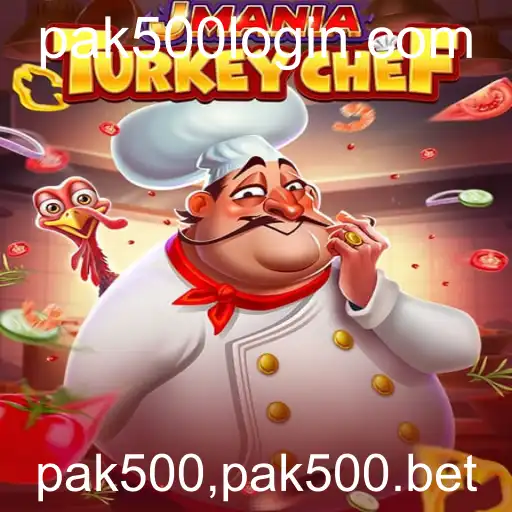 Explorando o Mundo de JManiaTurkeyChef: Regras e Desafios