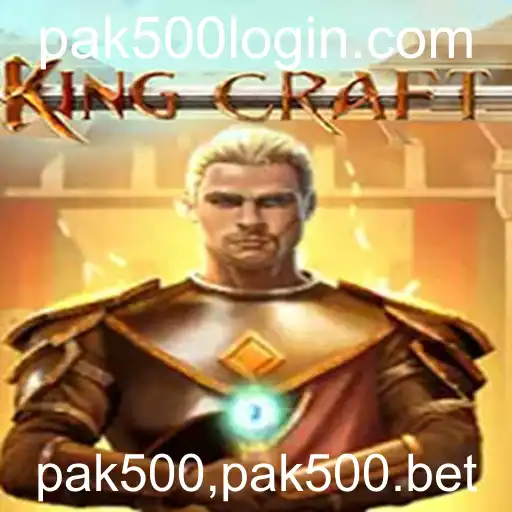 Explorando o Fascinante Mundo de KingcraftMenomin