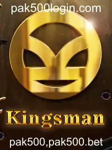 Explorando o Fascinante Mundo de Kingsman: Um Jogo de Estratégia e Aventura
