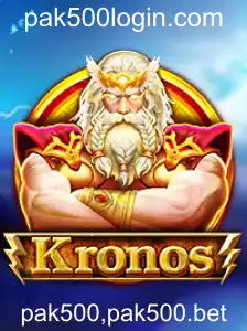 Kronos: Mergulhe na Aventura Estratégica do Século
