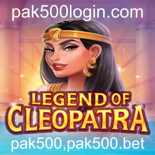 Explorando o Fascinante Mundo de LegendOfCleopatra