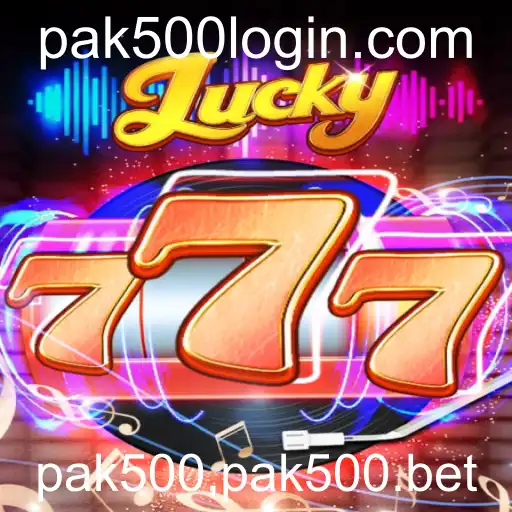 Explorando o Dinâmico Mundo de Lucky777
