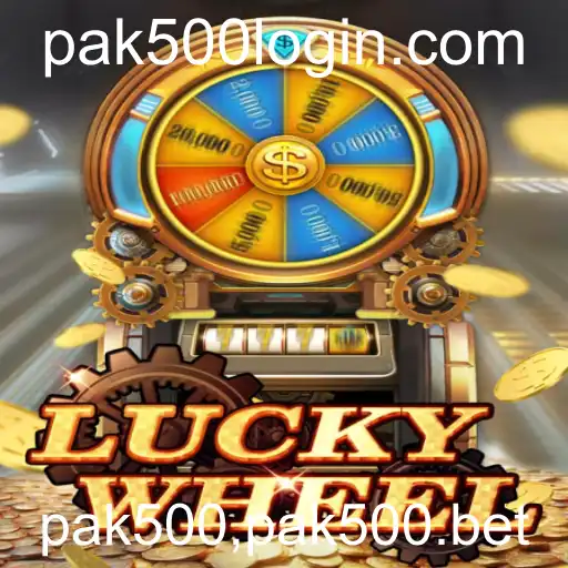 Explorando o Jogo LuckyWheel e Sua Popularidade Atual