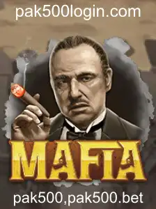Explorando o Jogo de Cartas Mafia: Regras e Estratégias