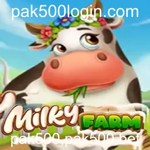 Explorando o Fascinante Mundo de MilkyFarm: Tudo que Você Precisa Saber
