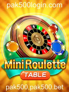 Explorando o Fascinante Mundo do MiniRoulette: Regras e Estratégias do Jogo