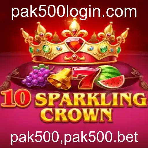 Descubra o Fascinante Mundo de 10SparklingCrown