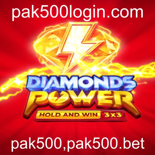 Explorando o Excitante Mundo de Diamondspower: Um Guia Completo