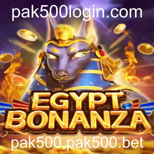Descubra os Mistérios do Egito Antigo com EgyptBonanza