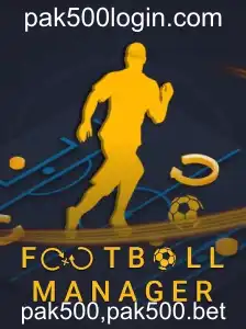 FootballManager: Um Mergulho no Mundo da Gestão de Futebol Virtual