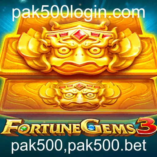 FortuneGems3: Descubra as Regras e Estratégias deste Jogo Emocionante