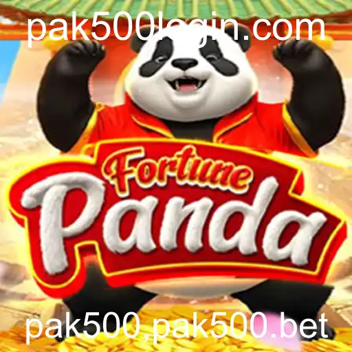 Explore o Fascinante Mundo de FortunePanda: Regras e Inovações
