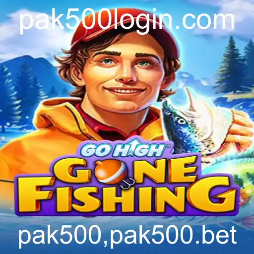 Explorando o Fascinante Mundo do GoHighGoneFishing