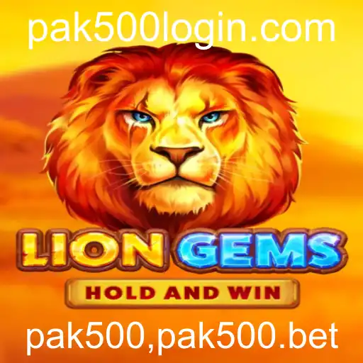 Explorando LionGems: Um Jogo de Estratégia Inovador