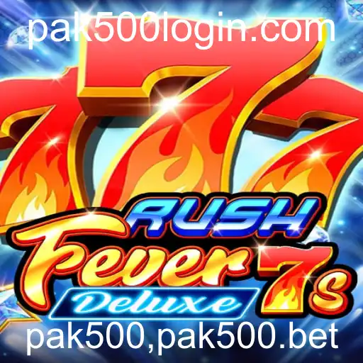 Desvendando o Mundo de RushFever7sDeluxe: Um Guia Completo