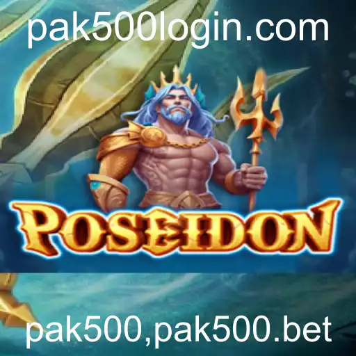 Descubra o Jogo 'Poseidon' e Aprenda suas Regras