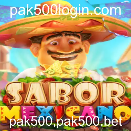 Descubra o Fascinante Mundo de SaborMexicano: Um Jogo de Estratégia e Sabor