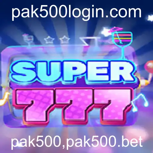 Descubra o Fascinante Mundo do Jogo Super777