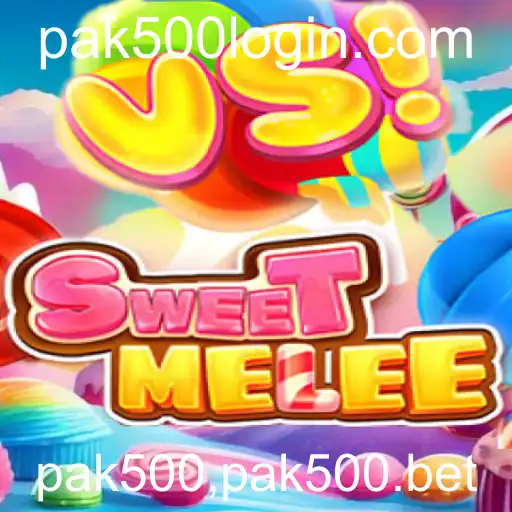 Explore o Fascinante Mundo de SweetMelee e Descubra as Regras do Jogo